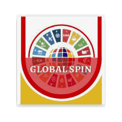 Globalspin Trade Conclave & ExhibItion 2022